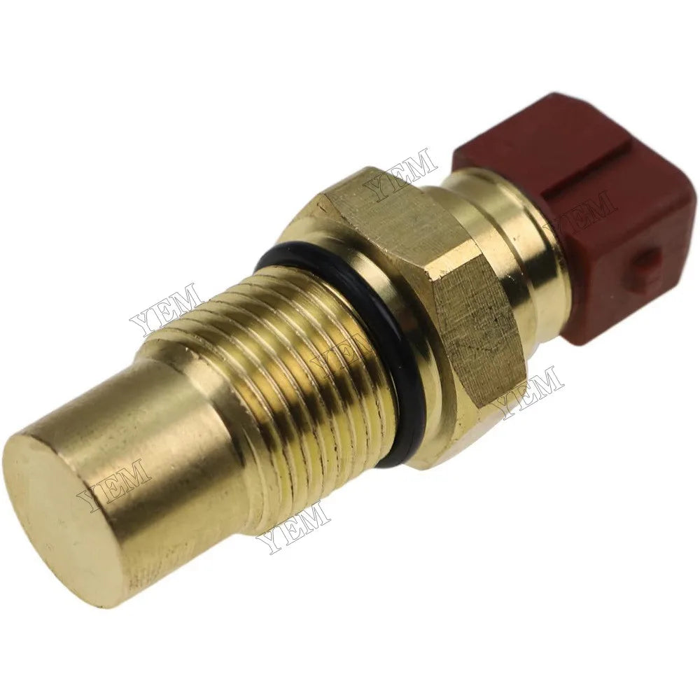 For JCB Wheel Loader 430Z Sensor 550/41287 For JCB