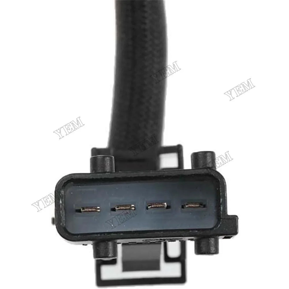 For CFMoto Cforce400AUEFI Cforce600EFI CforceX5 CforceX6 Zforce500 ZforceZ6-EX Oxygen Sensor 018B-176000 For CFMoto