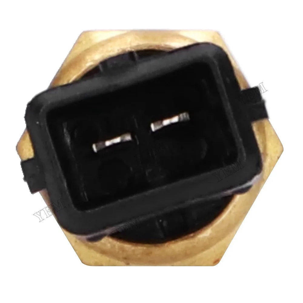 For Hyundai Excavator R60-7 R55-7 R220-5 R220-7 R225-7 Water Temperature Sensor 21EN-40100