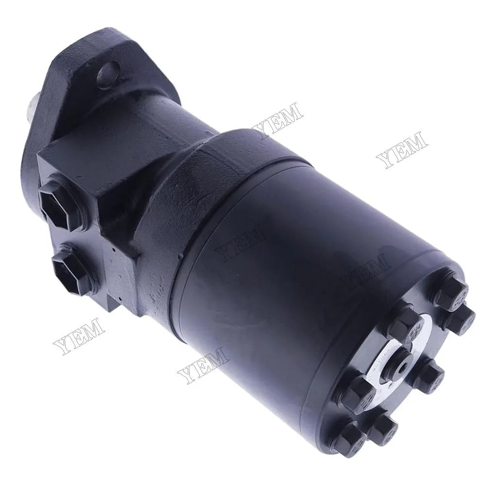 For Eaton Char-Lynn S Series Hydraulic Motor 103-1040-012 For Eaton