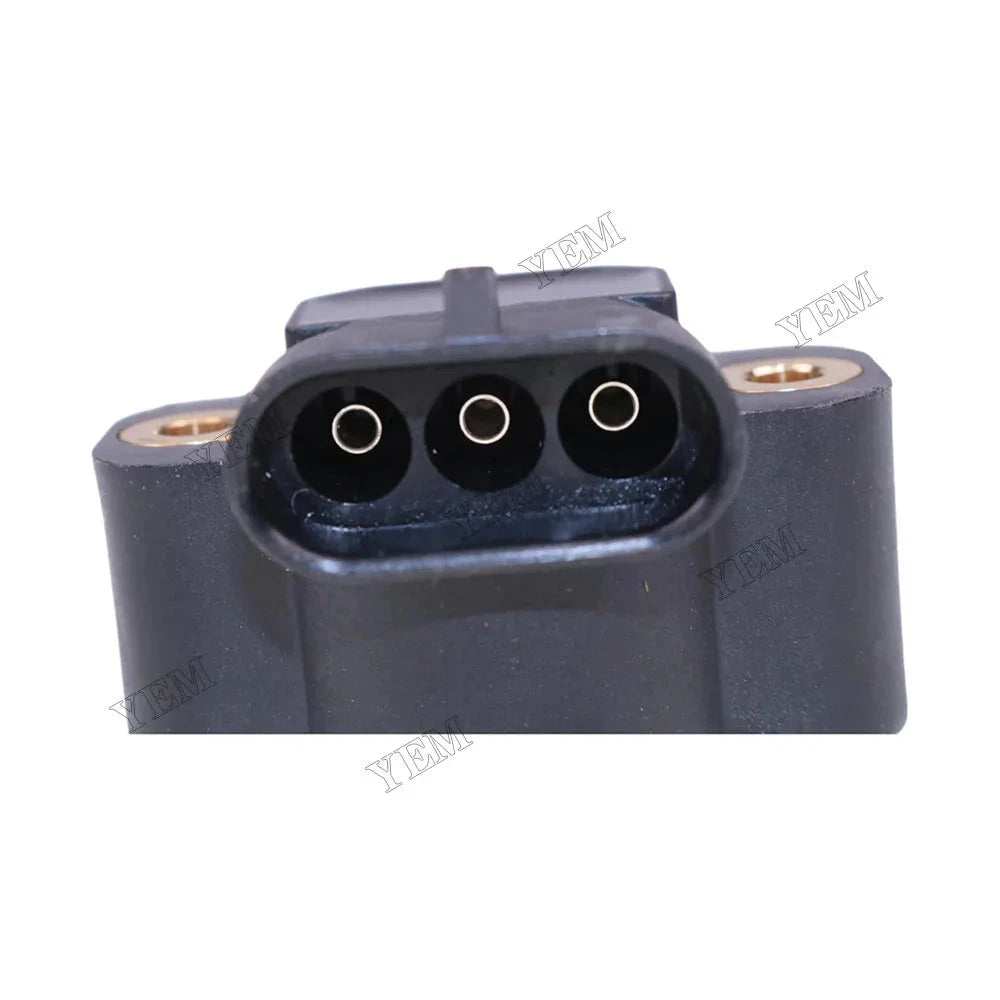 For CASE Combine 7230 9230 8230 7240 9240 8240 AFX8010 Position Sensor 87282765 For Case