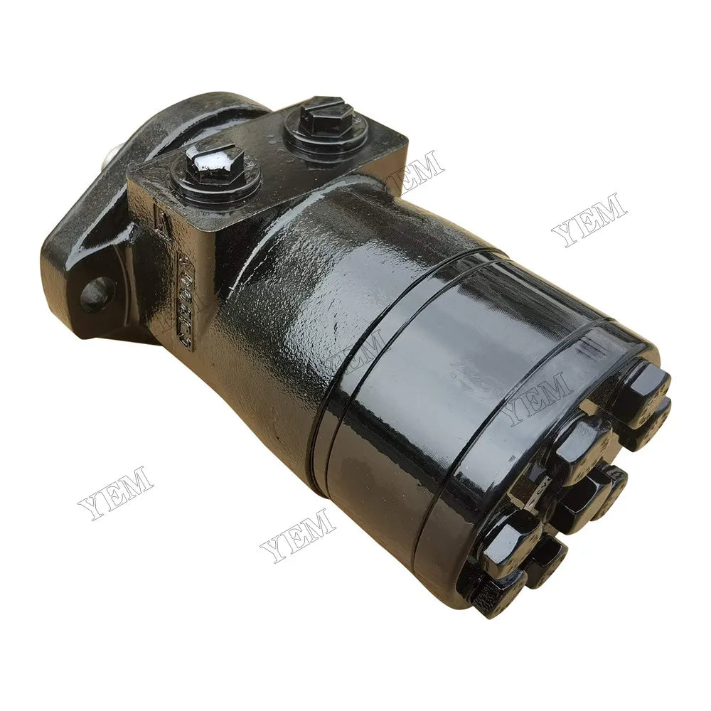 For Parker TB TE Series Hydraulic Motor TB0230AP100AAAA TB0230AP100AAAB For Parker