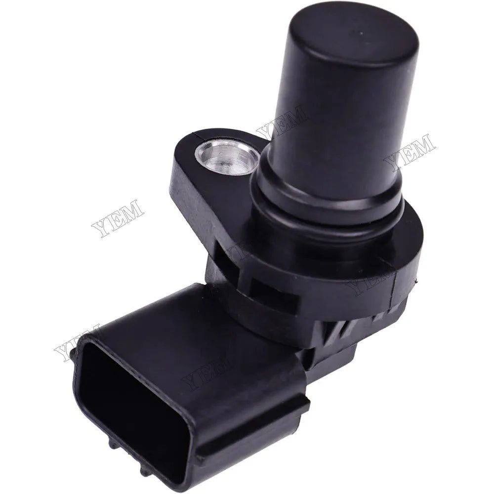 For Suzuki Ignis Liana Wagon Baleno Jimny Swift Liana 2 Pcs Crankshaft Position Sensor 33220-80G00