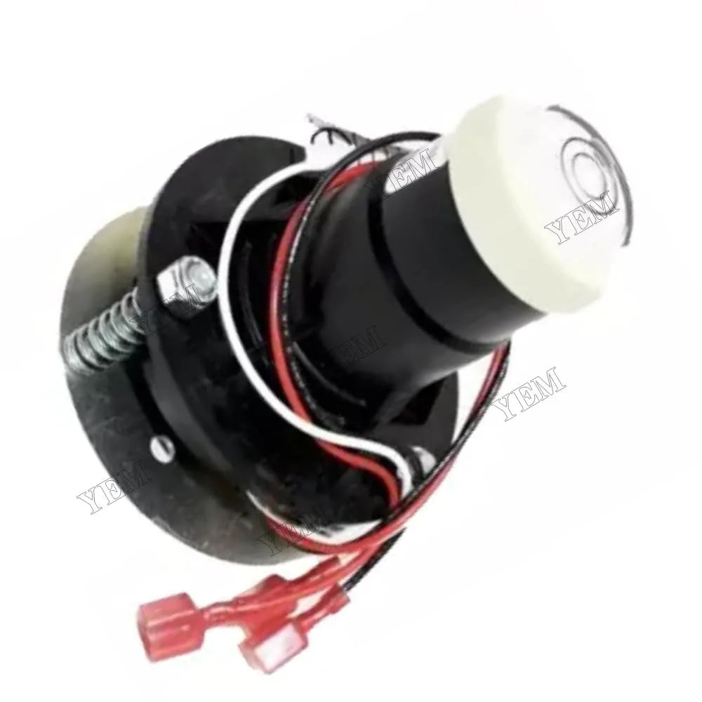 For Genie S-40 S-60 V-1832 V-2470 Z-34N Z-30 Level Sensor 44586GT For Genie