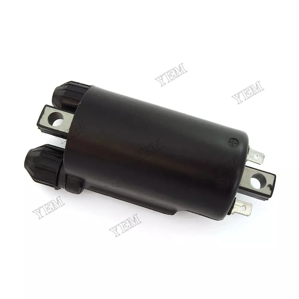 For Honda Motorcycle CB650 CB750 CB900 Goldwing 1100 GL1100 1200 Ignition Coil 30500-422-003 30500-422-013