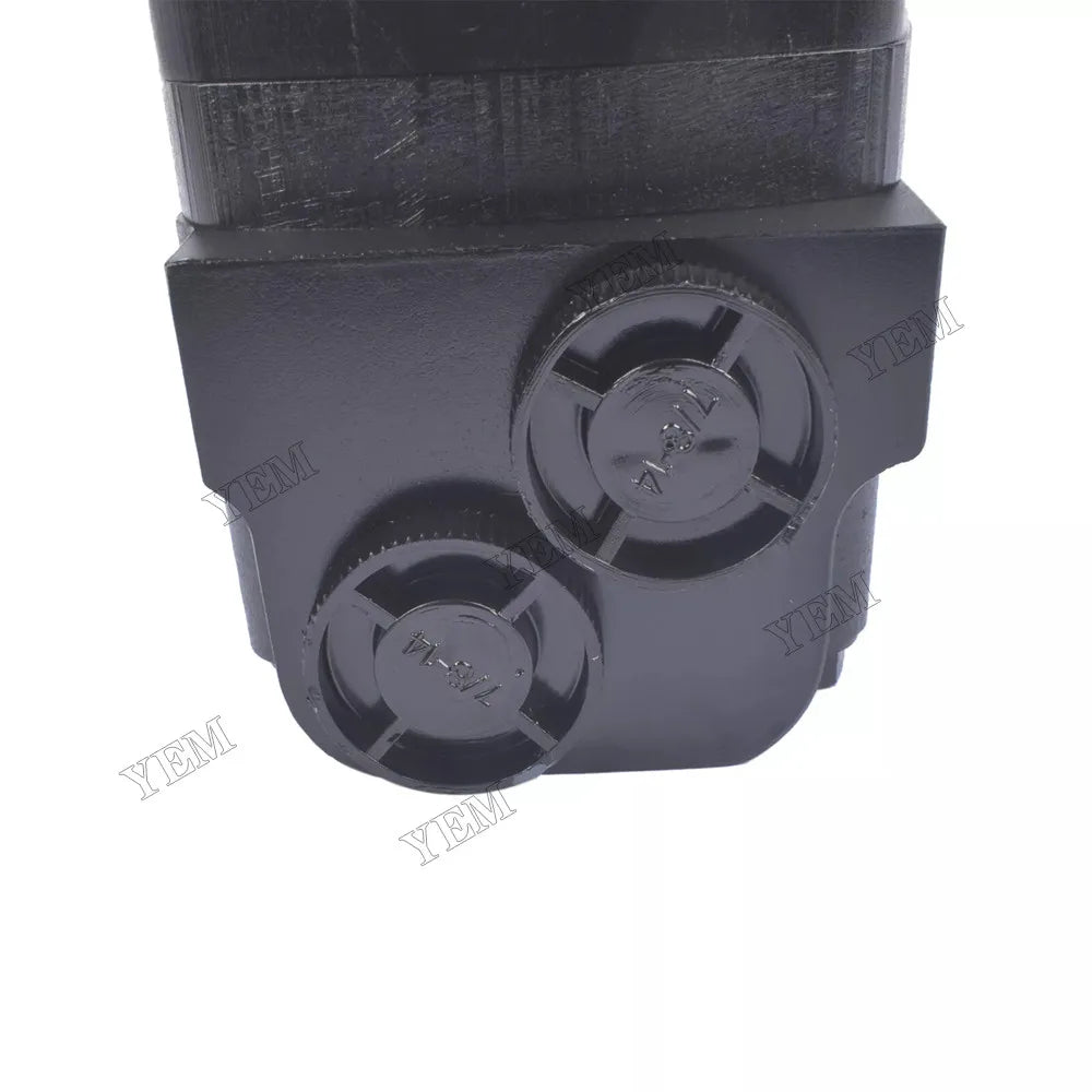 For Eaton Char-Lynn 2000 Series Hydraulic Motor 105-1378-006 105-1378 For Eaton