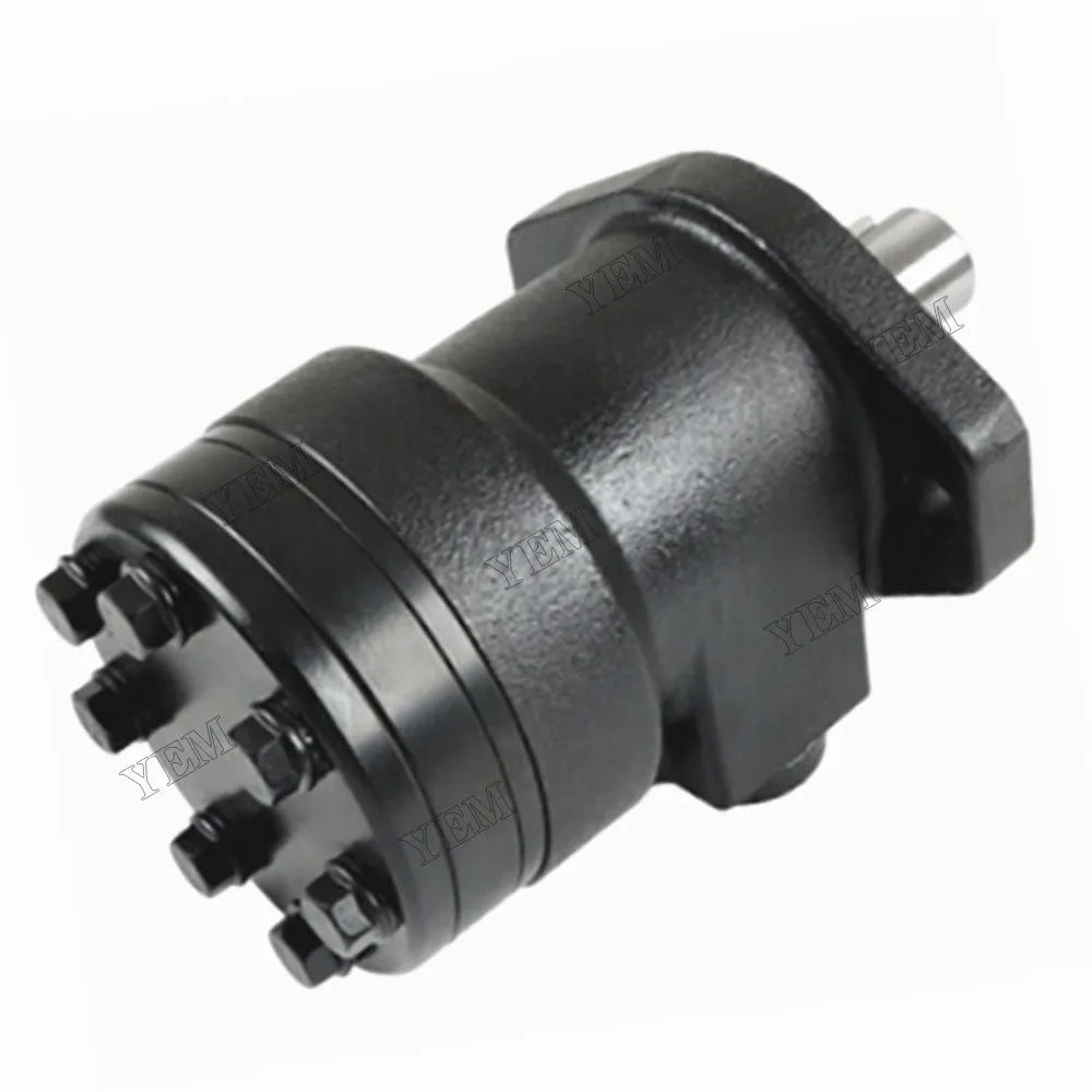 For Eaton Char-Lynn S Series Hydraulic Motor 103-1038-012 103-1038