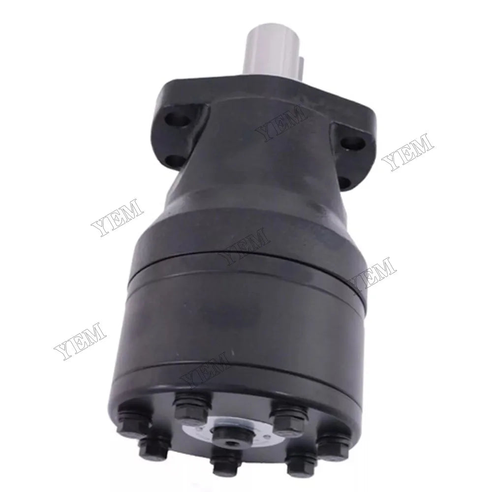 For Sauer Danfoss Replacement Hydraulic Motor OMH400 151H1084