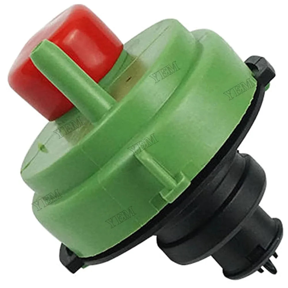 For Volvo EC460 EC290 EC240 EC360 L110E L120G L50H L60E Vacumm Switch Sensor 20565673