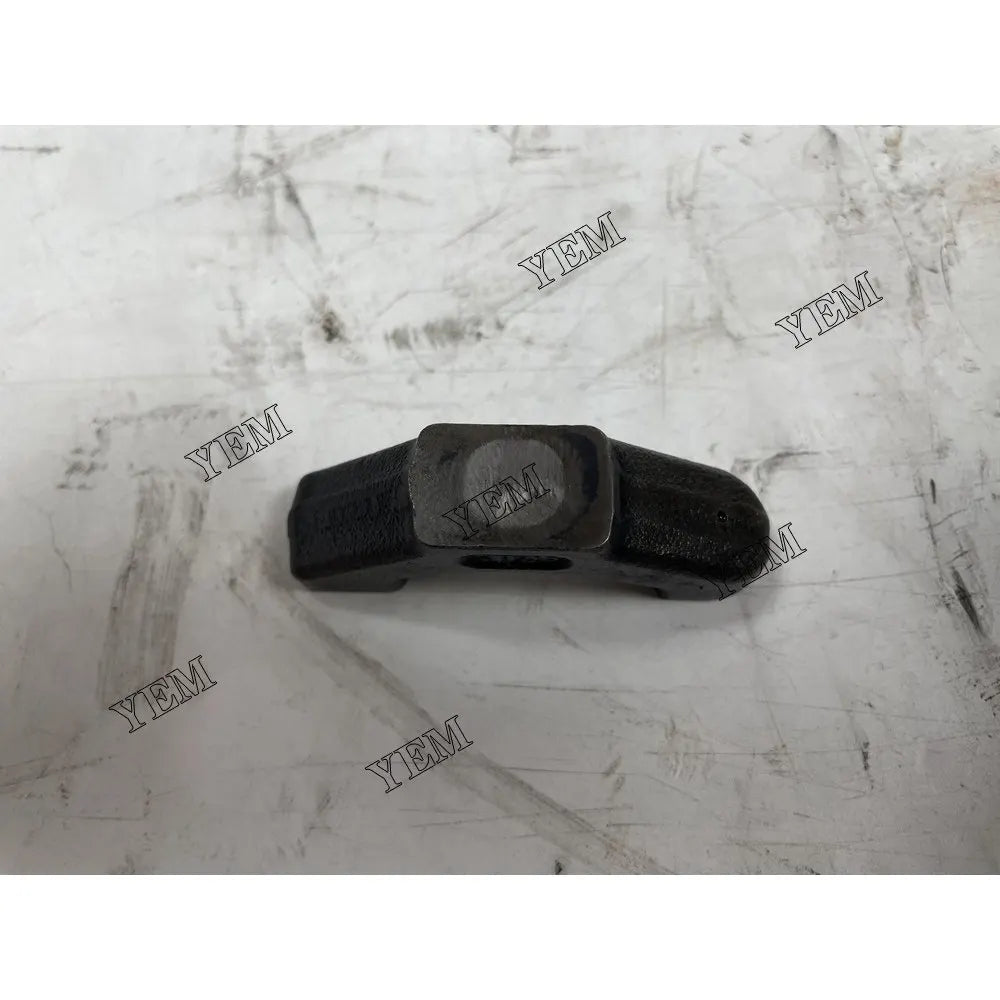 Engine D934T S Assy Arm For Liebherr 9074503 Diesel engine spare parts