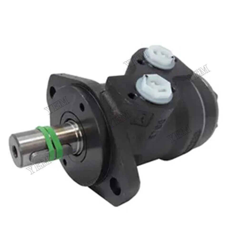 For Sauer Danfoss Replacement Hydraulic Motor OMP50 151-7044