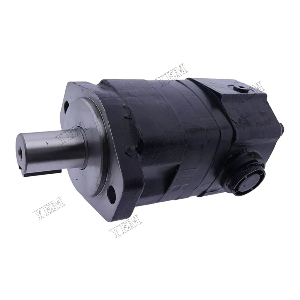 For Eaton Char-Lynn 2000 Series Hydraulic Motor 104-1611-006 For Eaton