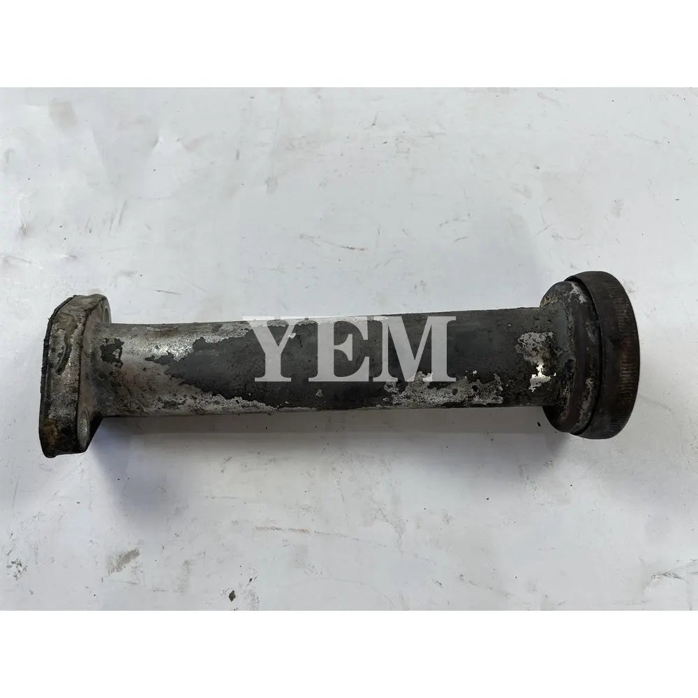 Engine 9275461 For Liebherr Oil filling port D926T Engine Parts