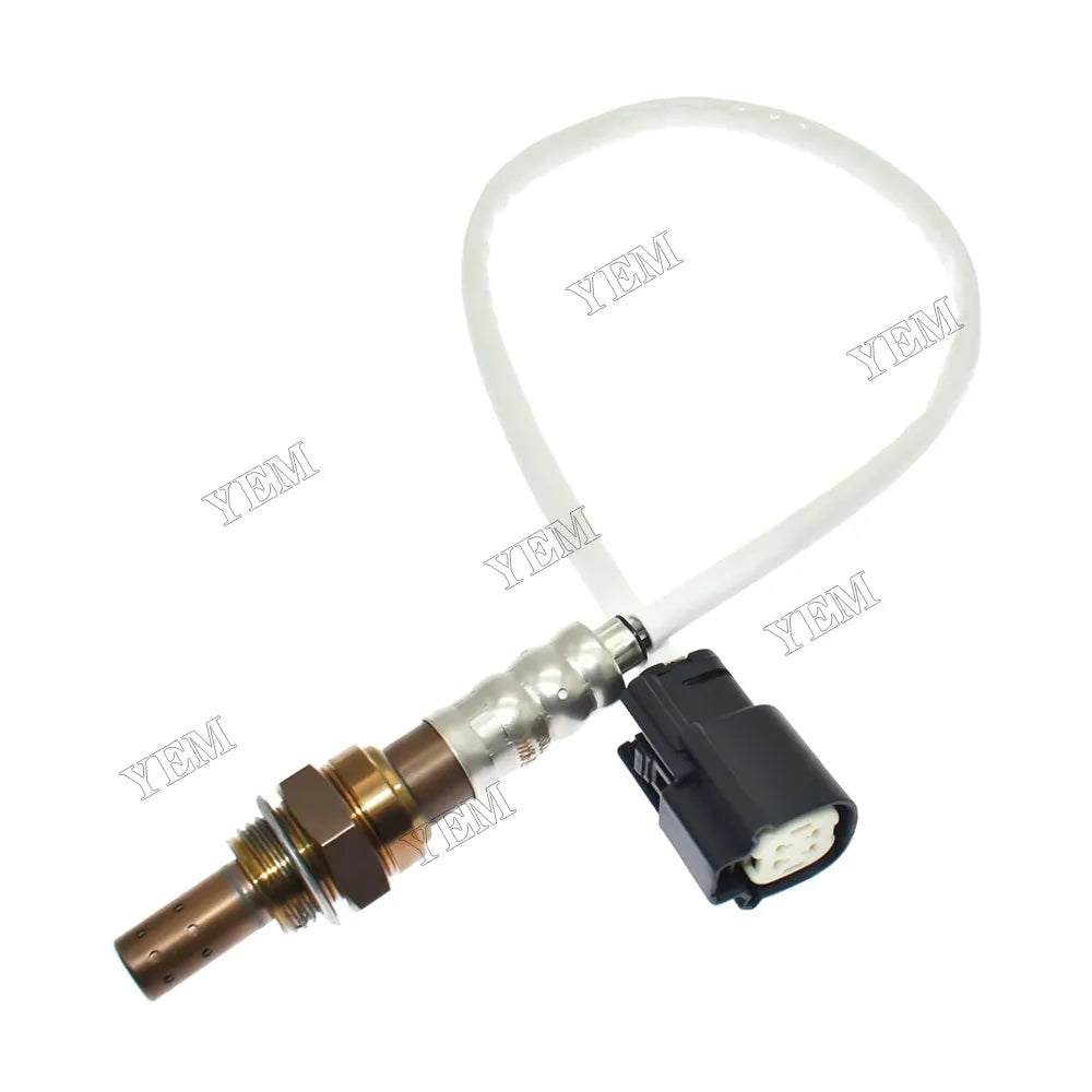 For Ford F-150 Flex Fusion Taurus Explorer Lincoln MKS 2.5L 3.5L 3.7L 2011-2016 Oxygen O2 Sensor BE5Z-9G444-A For Ford