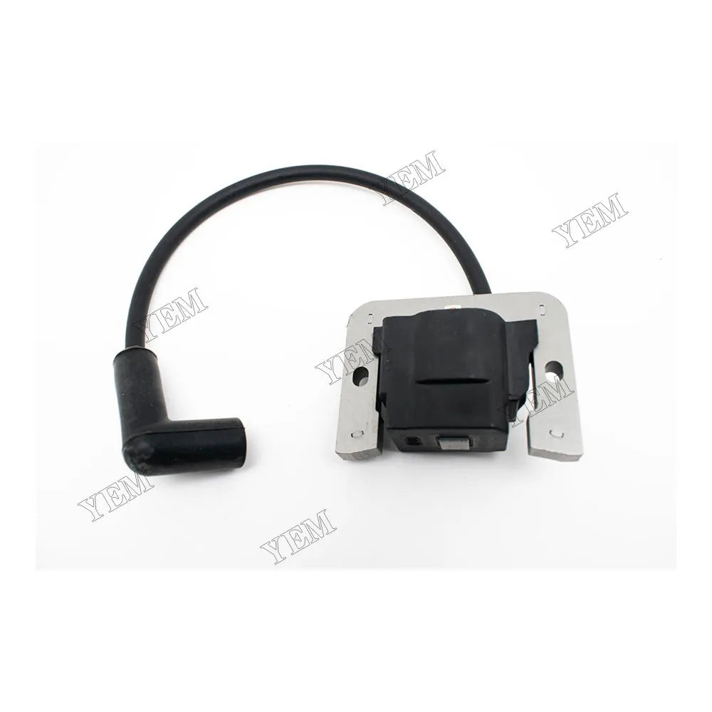For Kohler Engine CH20 CH23 CH740 CH640 Ignition Coil 32 707 01-S 25 707 03-S