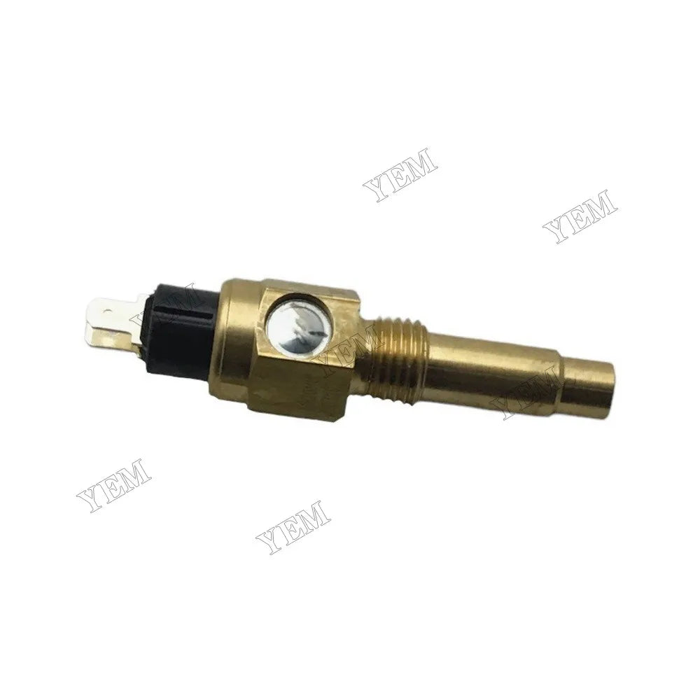 For Iveco Temperature Sensor 8108436