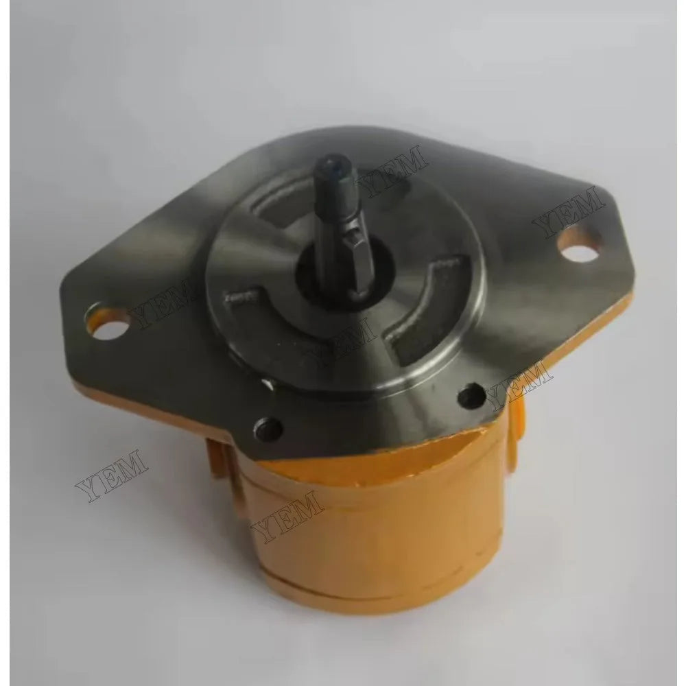 For Caterpillar CAT Wheel Loader 950 GC 950H 950K 962H 962K 966F II Gear Motor 246-6152 For Caterpillar