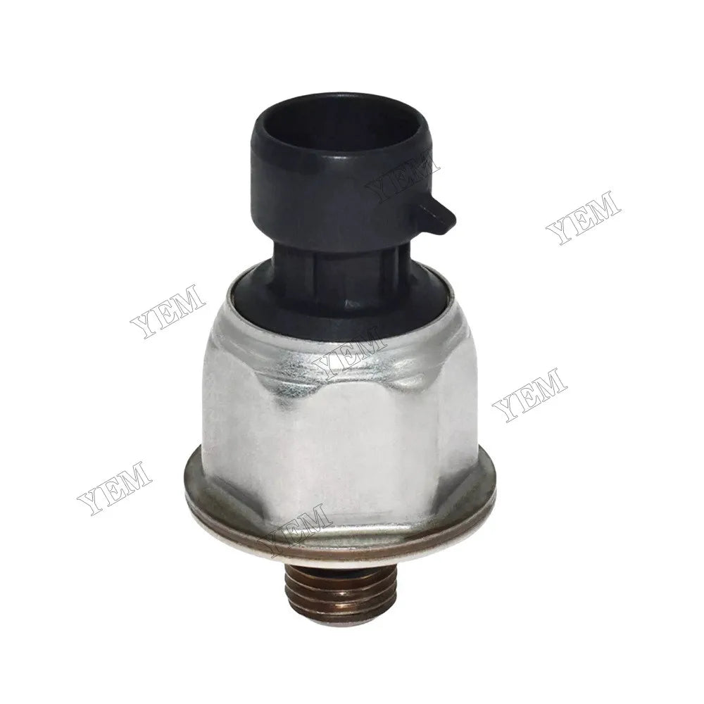 High quality Fuel Rail Pressure Sensor 3PP8-1 For
