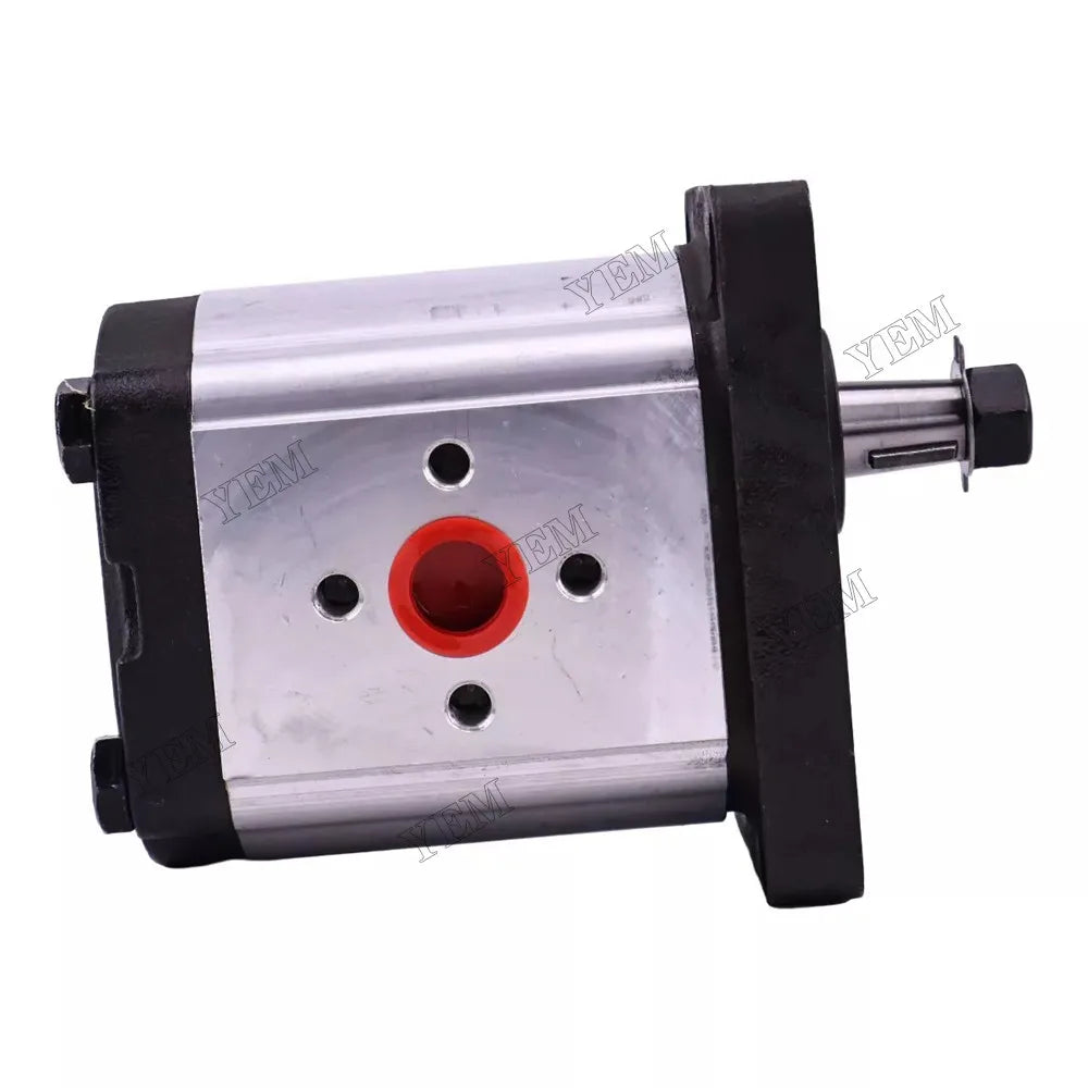 For New Holland Tractor 4835 5635 6635 7635 L65 TL100 TL70 TL80 TL90 TN55 TN60 TN65 TN70 Hydraulic Pump 5168841 For New Holland