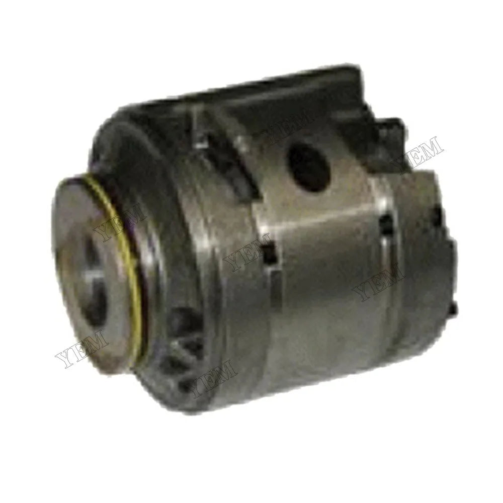 For Caterpillar CAT 3306 C11 3176C Engine 966F 970F 966D 966E R1600G R1600H R1600 Hydraulic Pump Cartridge 1U-2667 0R-1498