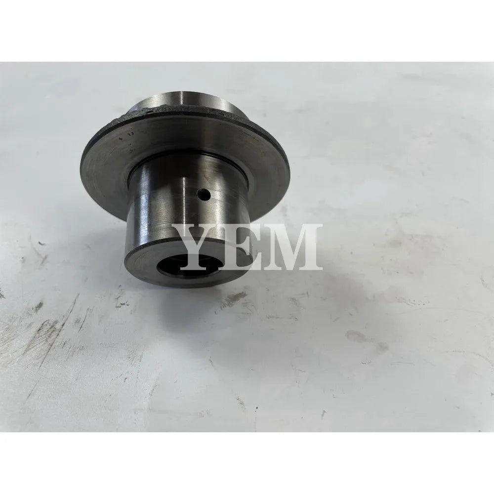 For Liebherr Bridge tooth baffle D924 9175981 Engine Parts For Yanmar