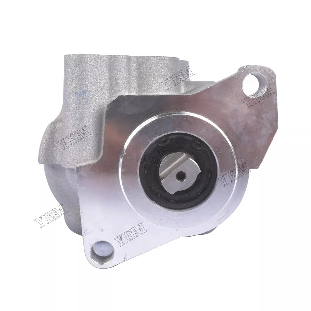 For Kubota B1700D B1700E B1700HSD B1700HSE B2100D Hydraulic Pump 6C040-36308 6C040-36300