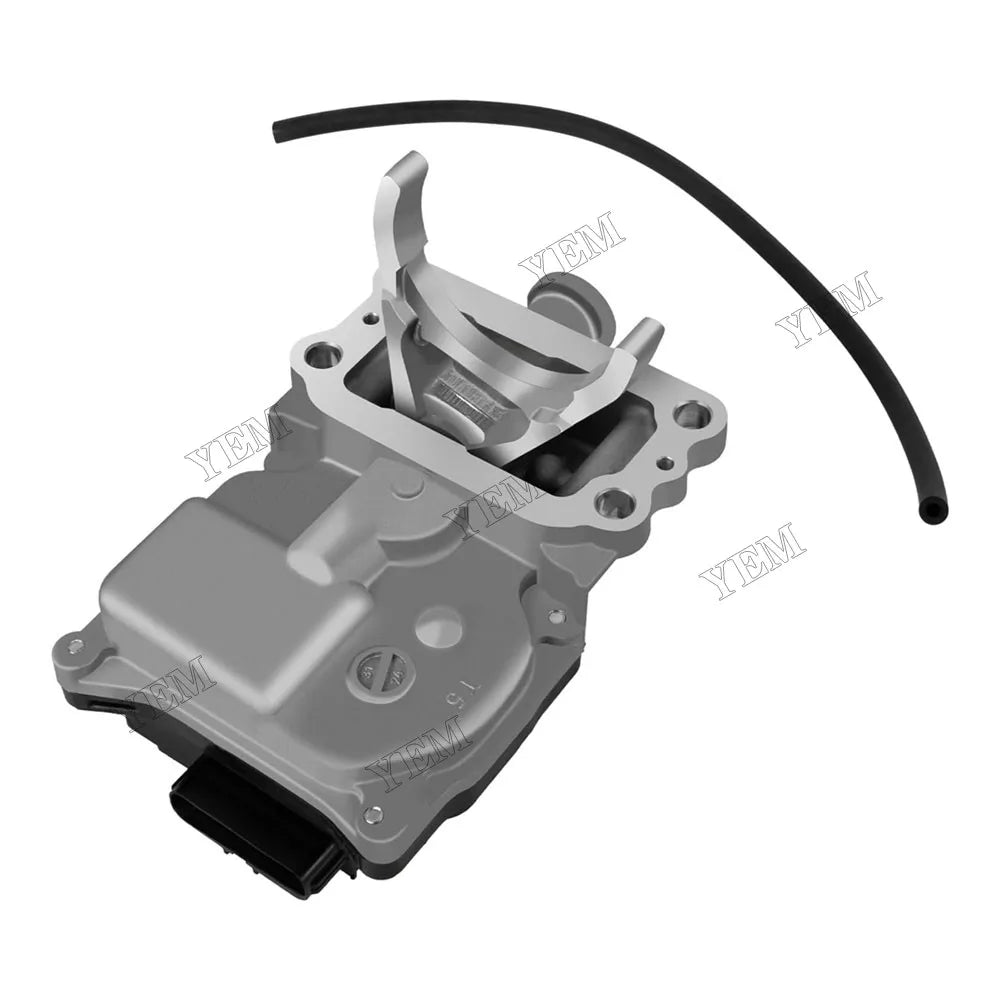 For Toyota 4Runner Tacoma FJ Cruiser 4WD Front Differential Vacuum Actuator 41400-35034 For Toyota