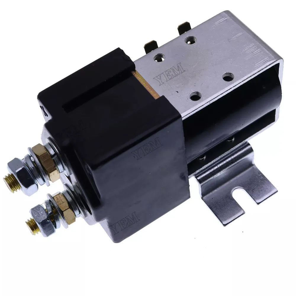 For Haulotte HA12I HA15I 48V Contactor 2440304400