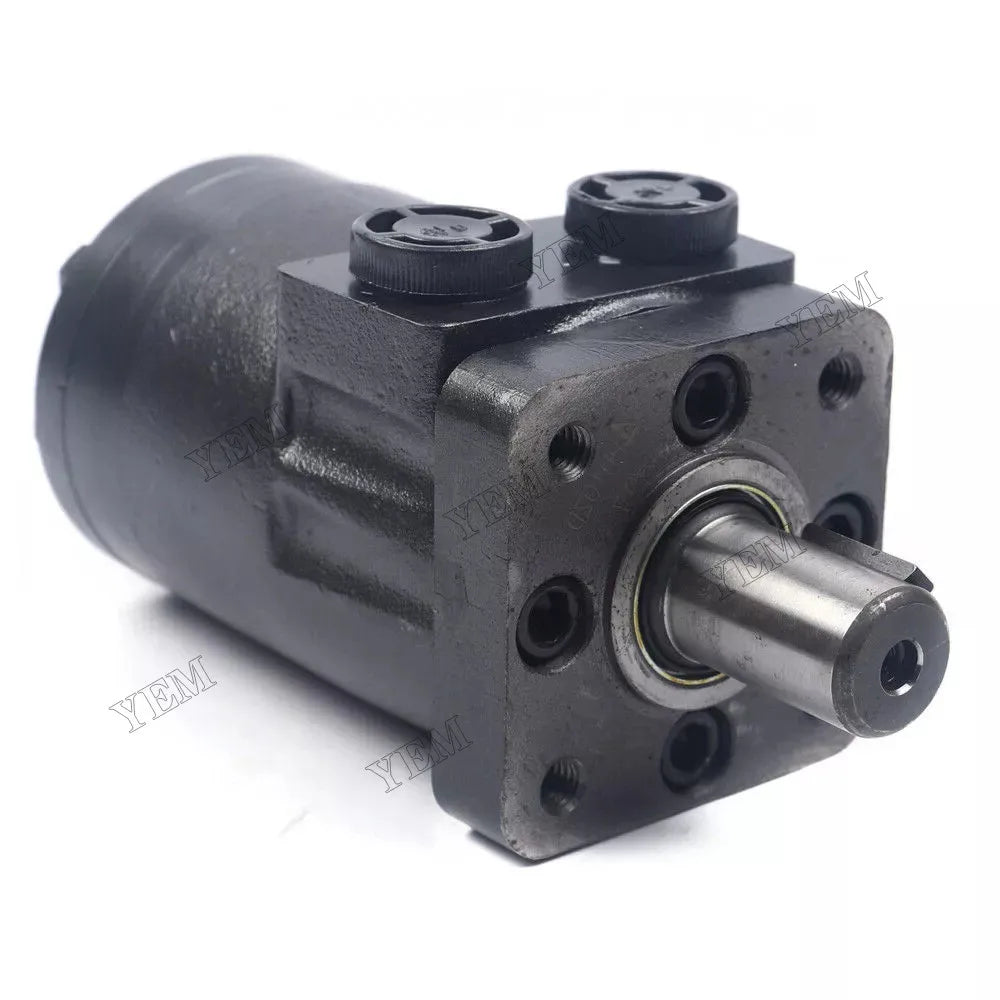 For Eaton Char-Lynn H Series Hydraulic Gerotor Motor 101-1003-009 For Eaton