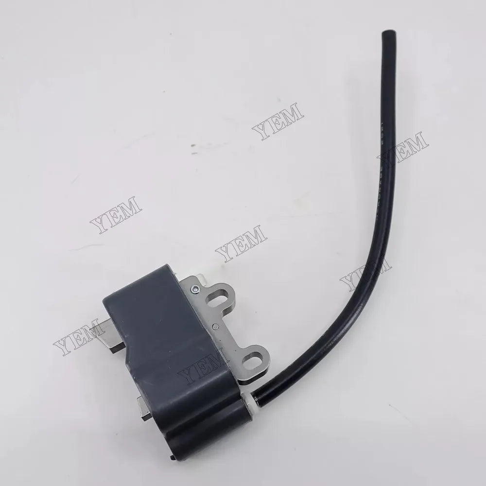 For Echo Handheld Blower ES-250 PB-250 PB-252 PB-250LN ES-252 25.4 cc Ignition Coil A411000502