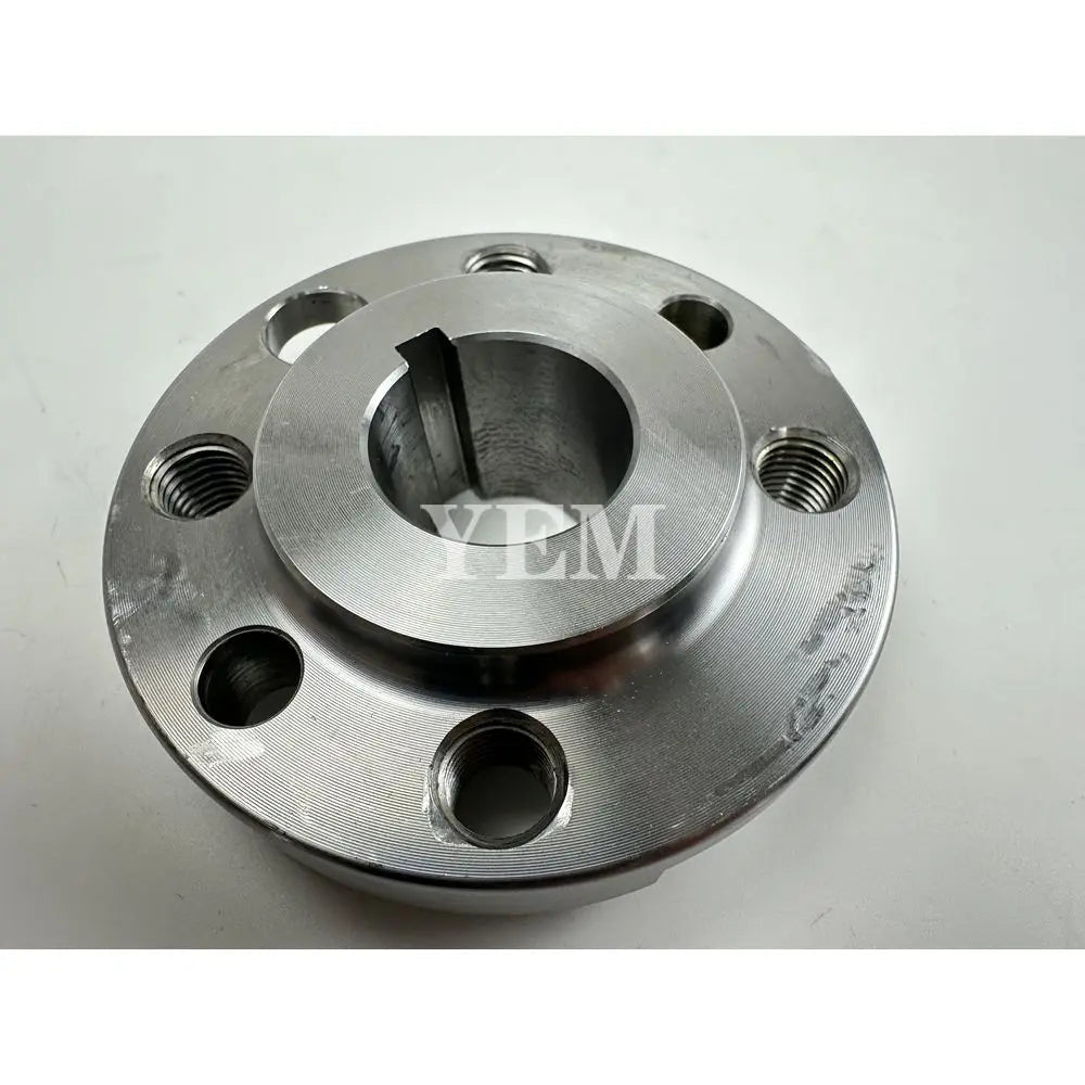 For Yanmar Diesel pump gear flange 4TNV98 158563-51150 Engine Parts For Yanmar