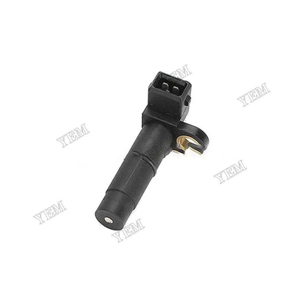 For Deutz Engine F3L912 F4L912 F6L912 F4M1011F BF4M1011F F3M1011F F4L1011F BF4L1011F Speed Sensor 01182850