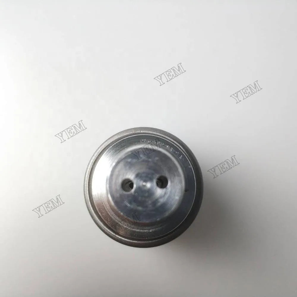 For Dana Spicer Solenoid Valve 4205795 4203147 For Dana