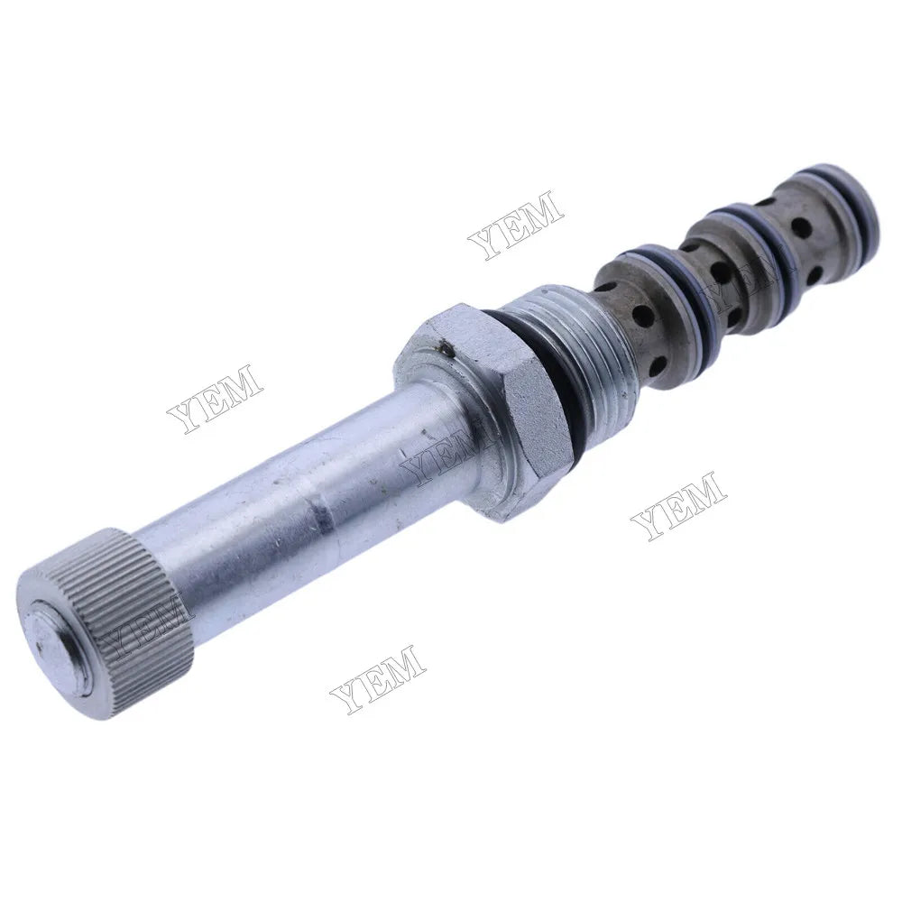 For Genie Lift GR-12 GR-15 GR-20 QS-12R GS-1530 Hydraulic Solenoid Valve 44169GT For Genie