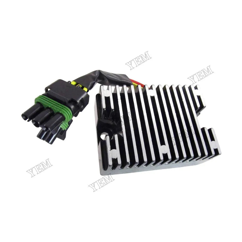 For Sea-doo Watercraft GSX GTI GTX LRV RX XP Voltage Regulator Rectifier 278-001-241 278-001-554