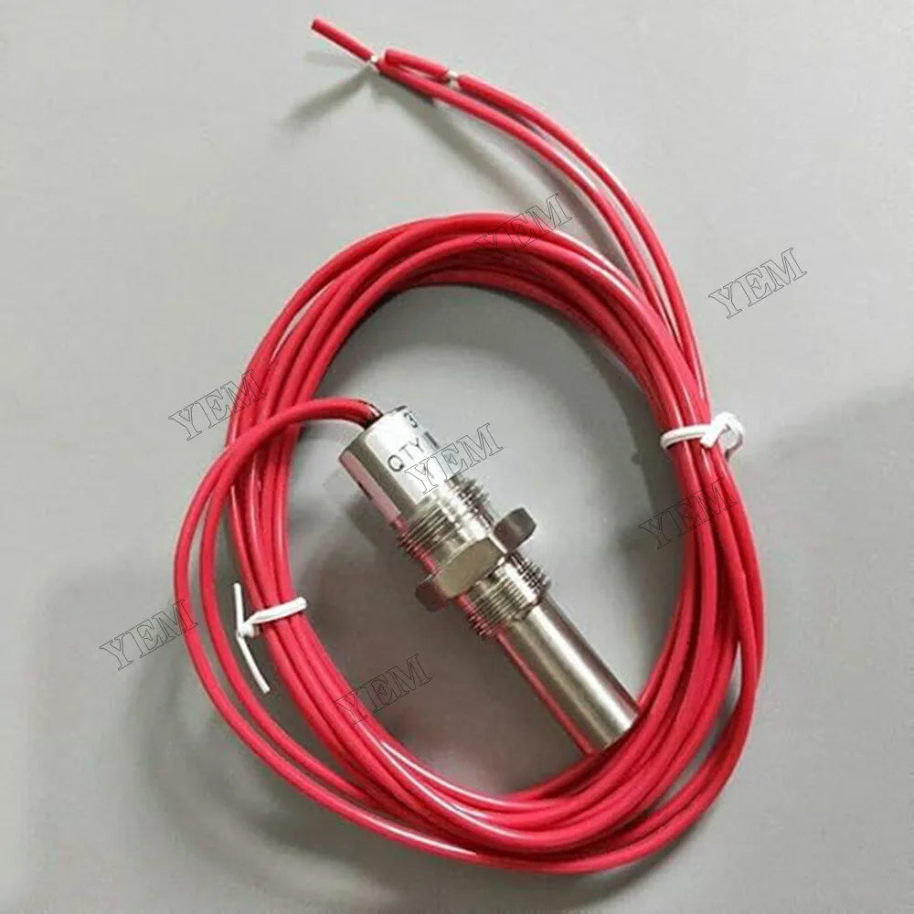 For Ingersoll Rand Air Compressors Temperature Switch Sensor 39419668 For Ingersoll Rand