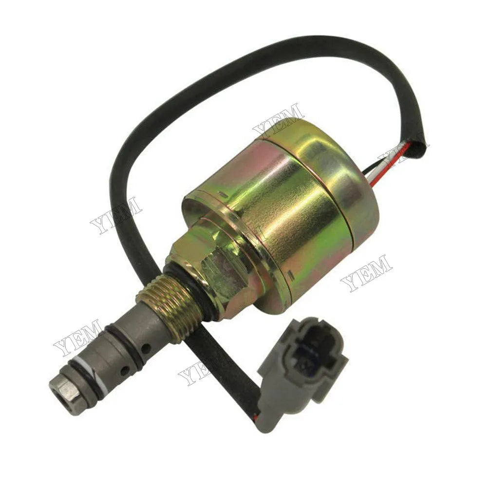 For Hitachi EX100-2 EX100-3 EX120-2 EX120-3 EX200-2 EX200-3 Differential Pressure Sensor 9102068 9101532 4339559 For Hitachi