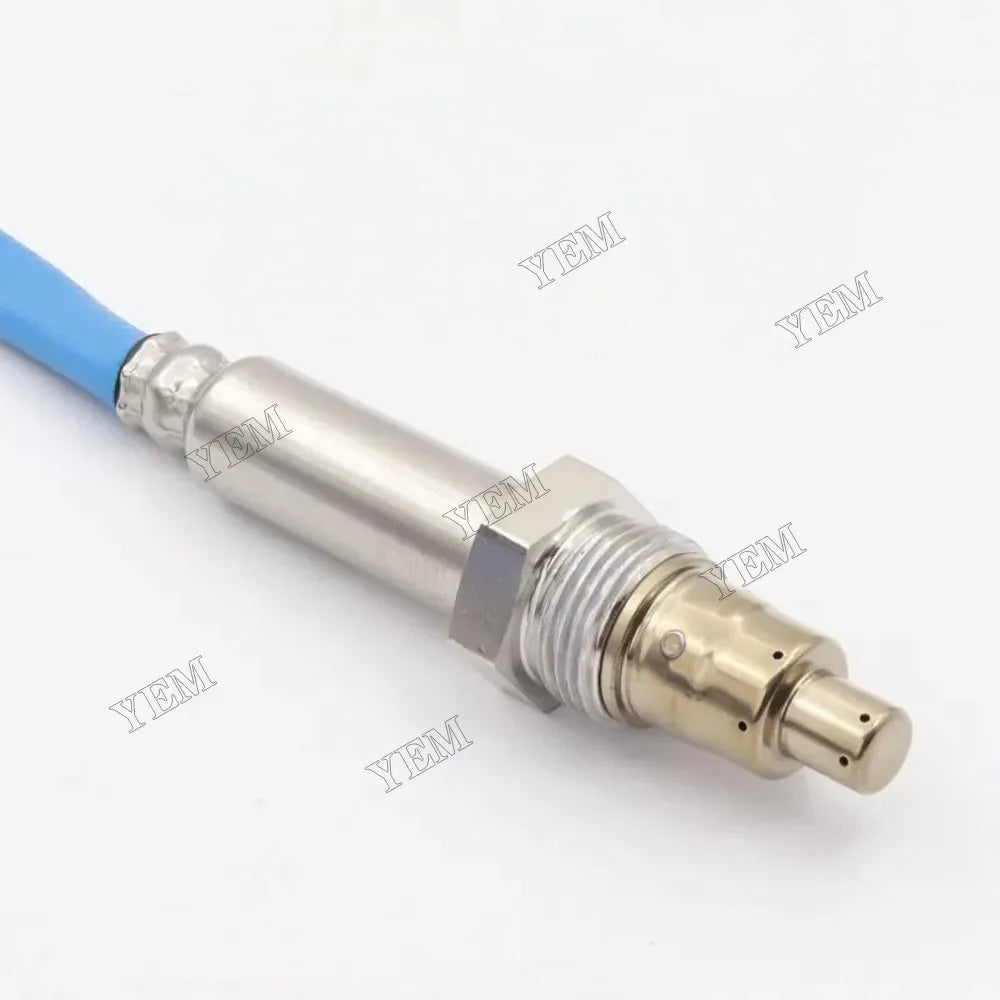 For MAN Truck CLA Nitrogen Oxide Nox Sensor 5WK96721 51154080003 51154080007 For MAN