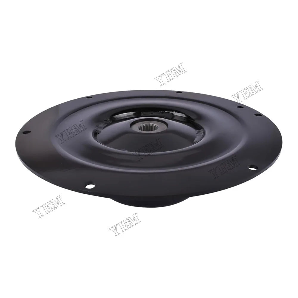 For MerCruiser Engine V8 Bravo X Flywheel Coupler 8M0098795 861523A9 For MerCruiser