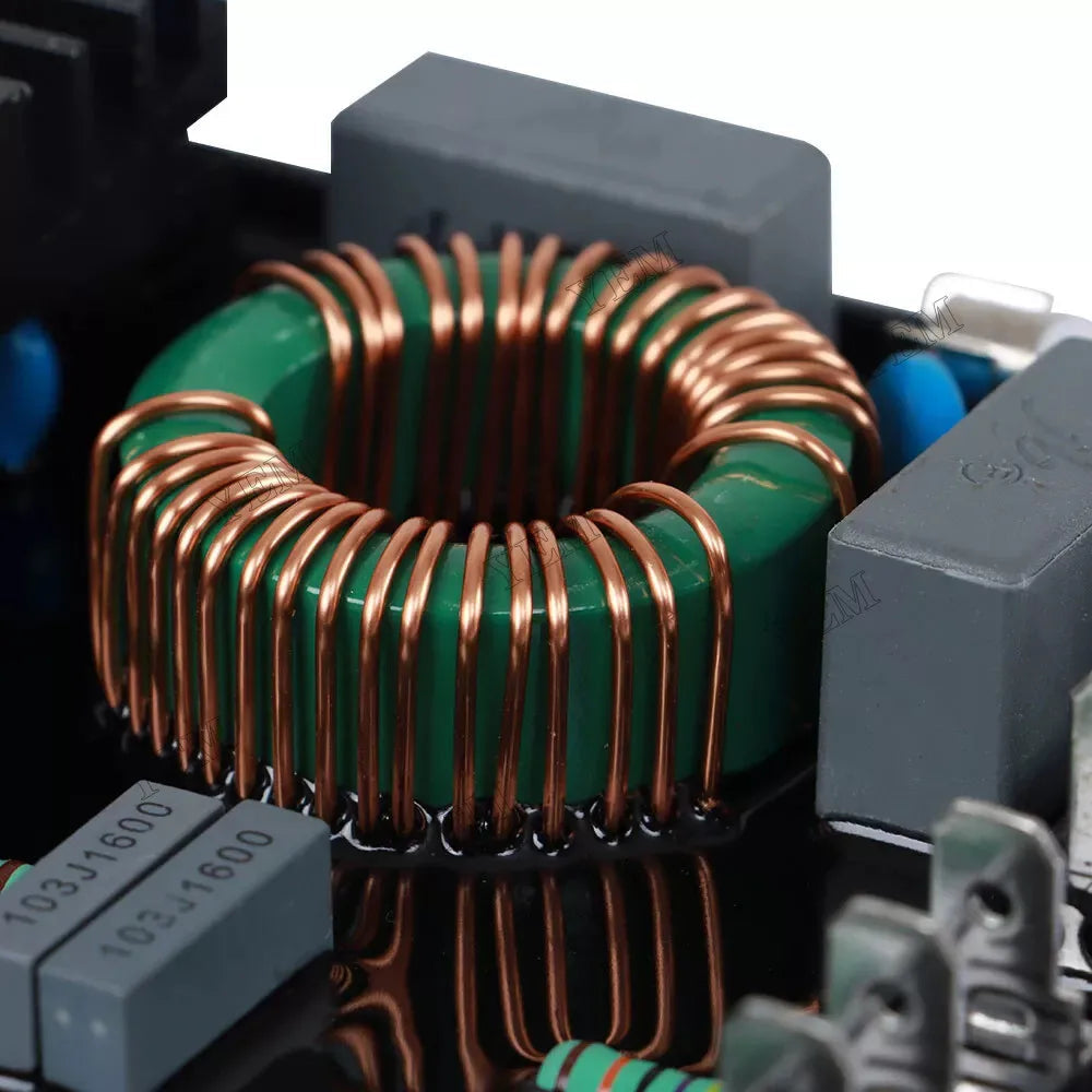 For Marelli Automatic Voltage Regulator AVR M40FA640A For Marelli