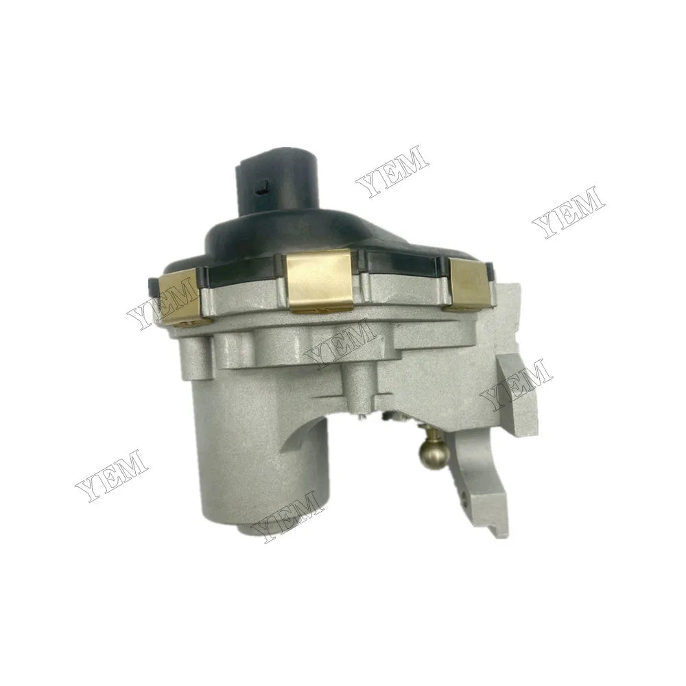 For Volkswagen Tiguan Golf Turbo Actuator A2C14088200 For Volkswagen
