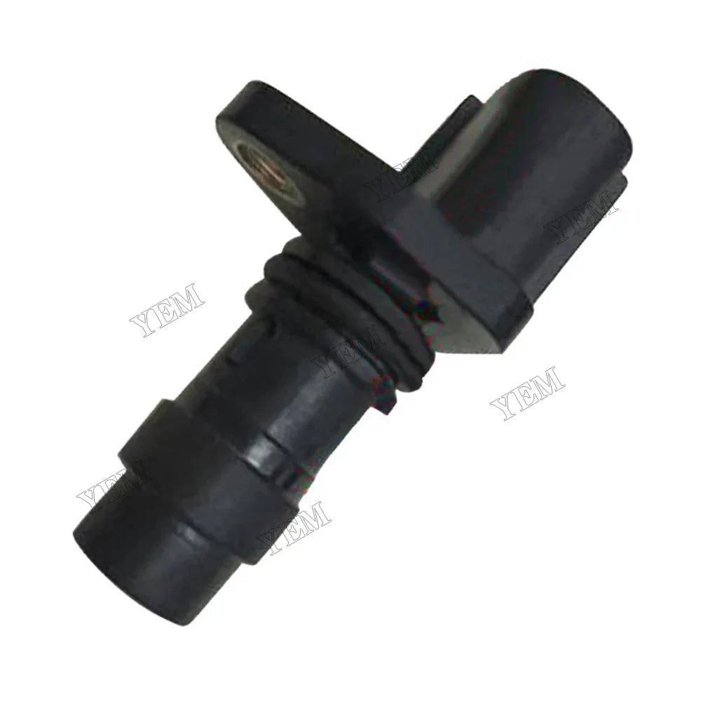 For Komatsu Engine SAA4D95LE SAA6D107E SAA6D114E SAA6D125E SAA6D140E SAA6D170E Excavator PC450-8 Crankshaft Sensor 6261-81-2901 For Komatsu
