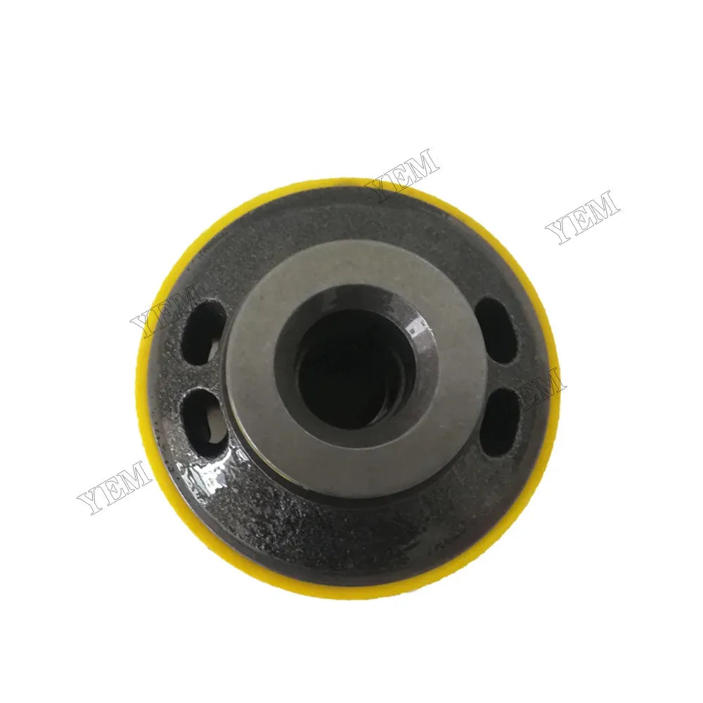 For Caterpillar CAT 3304 3306 D343 Engine 936 936F 950 992 G936 611 615 Hydraulic Pump Cartridge 3G-2752 For Caterpillar