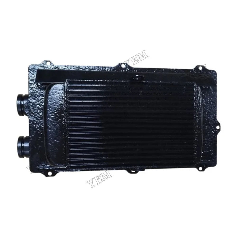 For John Deere Engine 4045 Loader 315SK 315SL 325SK 325SL A Pair Tail Lamp AT420663 AT420664 For John Deere