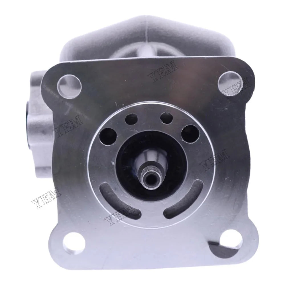 For Allis Chalmers 5020 5030 Hydraulic Pump Assembly 72098141