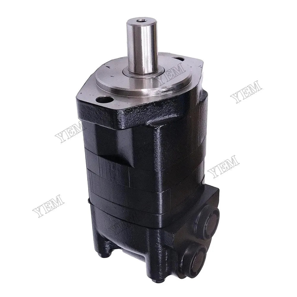For Eaton Char-Lynn 2000 Series Hydraulic Motor 104-1058-006 104-1058