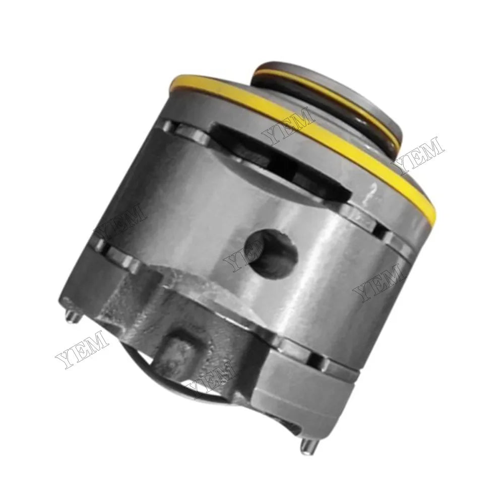 For Caterpillar CAT 3208 3304 3306 Engine 920 930 613 613B 621 Hydraulic Pump Cartridge 3G-2721 For Caterpillar