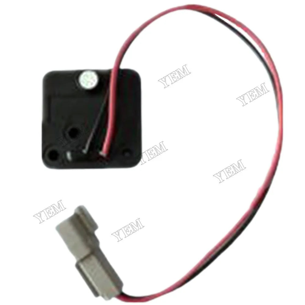 For Carrier Humidity Sensor 20-41-5635