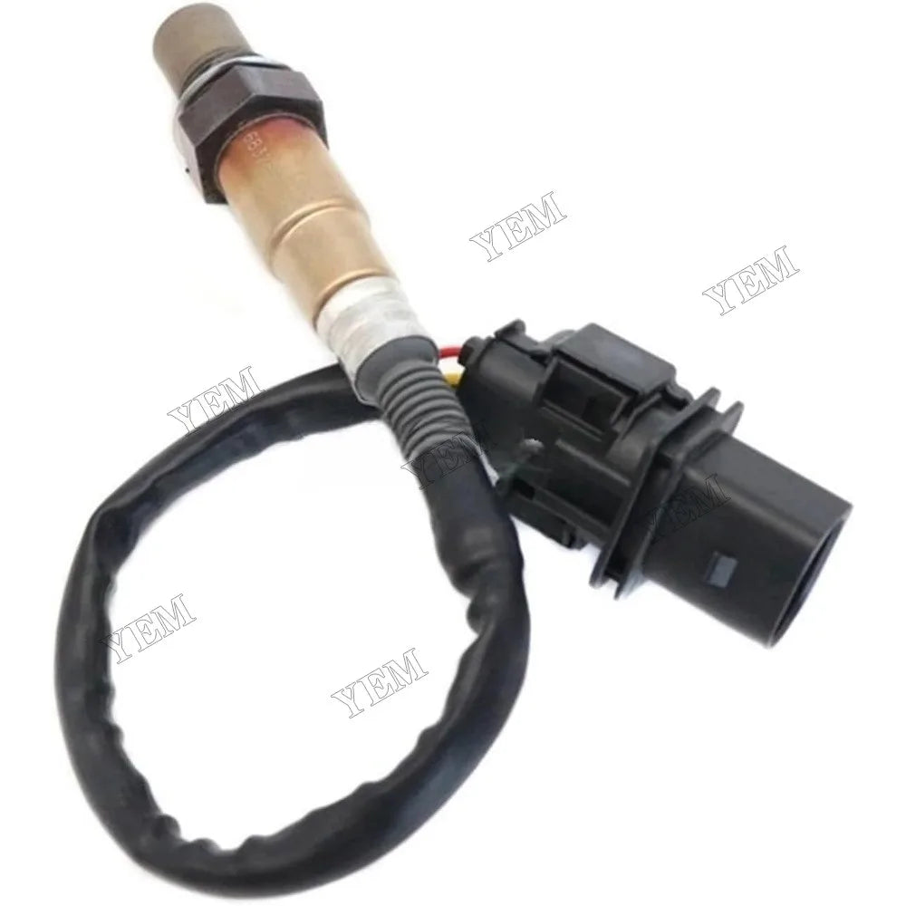 For Dodge Truck Ram 2500 3500 2007-2009 Oxygen Sensor 68328896AA
