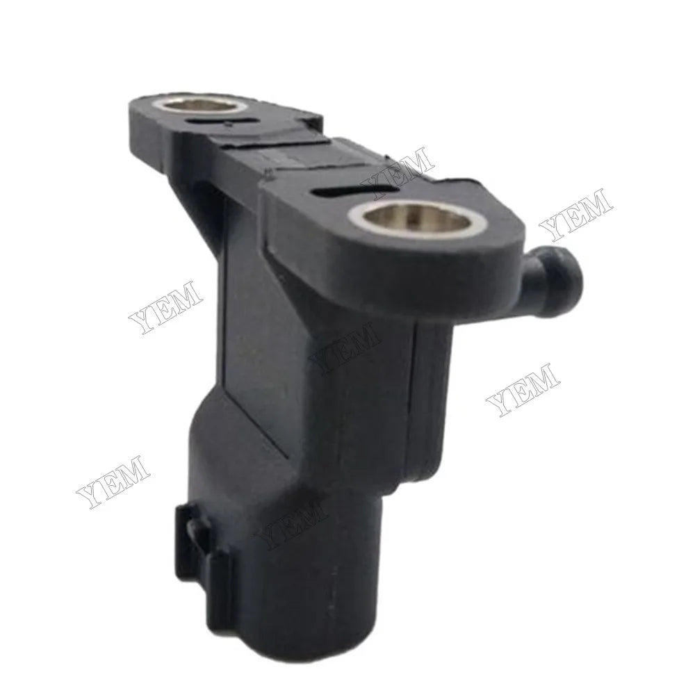 For Isuzu 4HK1 6HK1 Hino J08E Engine Caterpillar CAT E320D Excavator Pressure Sensor 180220-0140 079800-5550 For Isuzu